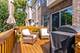 456 Timber Trail, Naperville, IL 60565