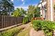 456 Timber Trail, Naperville, IL 60565