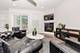 456 Timber Trail, Naperville, IL 60565