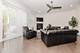 456 Timber Trail, Naperville, IL 60565