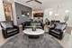 456 Timber Trail, Naperville, IL 60565