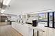 1122 N Clark Unit 1403, Chicago, IL 60610