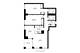1122 N Clark Unit 1403, Chicago, IL 60610
