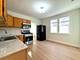 6608 N Washtenaw Unit 1, Chicago, IL 60645