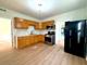 6608 N Washtenaw Unit 1, Chicago, IL 60645
