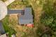1016 Cavite, Rockford, IL 61108