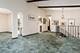 1016 Cavite, Rockford, IL 61108