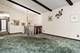 1016 Cavite, Rockford, IL 61108