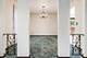 1016 Cavite, Rockford, IL 61108