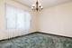 1016 Cavite, Rockford, IL 61108