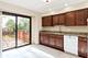 1016 Cavite, Rockford, IL 61108