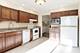1016 Cavite, Rockford, IL 61108