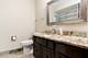 1016 Cavite, Rockford, IL 61108