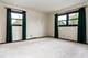 1016 Cavite, Rockford, IL 61108