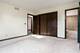 1016 Cavite, Rockford, IL 61108