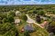 1016 Cavite, Rockford, IL 61108
