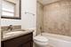 1016 Cavite, Rockford, IL 61108