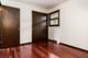 1016 Cavite, Rockford, IL 61108