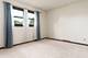 1016 Cavite, Rockford, IL 61108