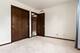 1016 Cavite, Rockford, IL 61108