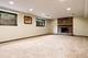1016 Cavite, Rockford, IL 61108