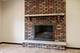 1016 Cavite, Rockford, IL 61108
