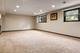 1016 Cavite, Rockford, IL 61108