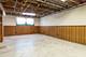 1016 Cavite, Rockford, IL 61108