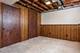 1016 Cavite, Rockford, IL 61108