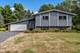 1016 Cavite, Rockford, IL 61108