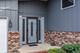 1016 Cavite, Rockford, IL 61108