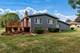 1016 Cavite, Rockford, IL 61108