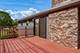1016 Cavite, Rockford, IL 61108