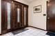 1016 Cavite, Rockford, IL 61108