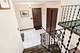 1016 Cavite, Rockford, IL 61108