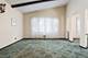 1016 Cavite, Rockford, IL 61108