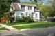 3545 Oak, Brookfield, IL 60513