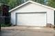 3545 Oak, Brookfield, IL 60513