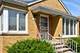 5036 S Leclaire, Chicago, IL 60638
