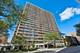 6030 N Sheridan Unit 807, Chicago, IL 60660
