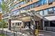 6030 N Sheridan Unit 807, Chicago, IL 60660