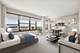 6030 N Sheridan Unit 807, Chicago, IL 60660