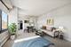 6030 N Sheridan Unit 807, Chicago, IL 60660