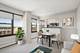 6030 N Sheridan Unit 807, Chicago, IL 60660
