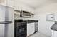 6030 N Sheridan Unit 807, Chicago, IL 60660