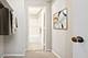 6030 N Sheridan Unit 807, Chicago, IL 60660