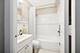 6030 N Sheridan Unit 807, Chicago, IL 60660