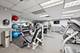 6030 N Sheridan Unit 807, Chicago, IL 60660