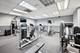 6030 N Sheridan Unit 807, Chicago, IL 60660