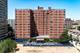 5815 N Sheridan Unit 403, Chicago, IL 60660